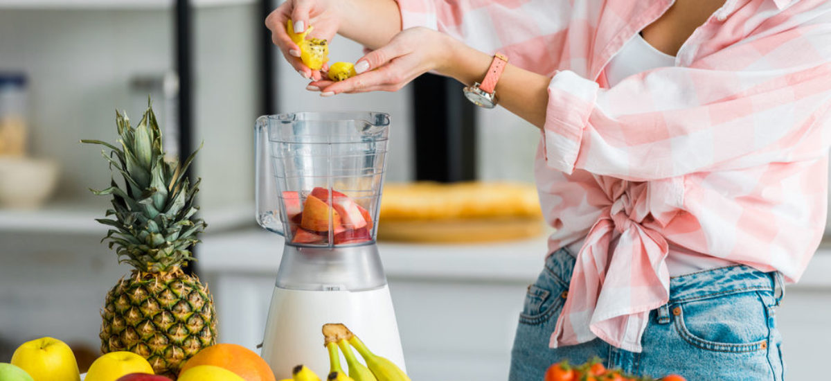 Img colados por fruta hd