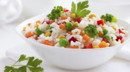 Img ensaladas arroz imprescindibles hd
