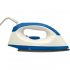 Img plancha cable