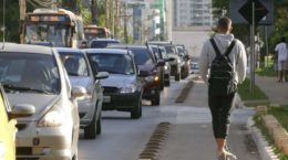 Normativa para usar bien el patinete