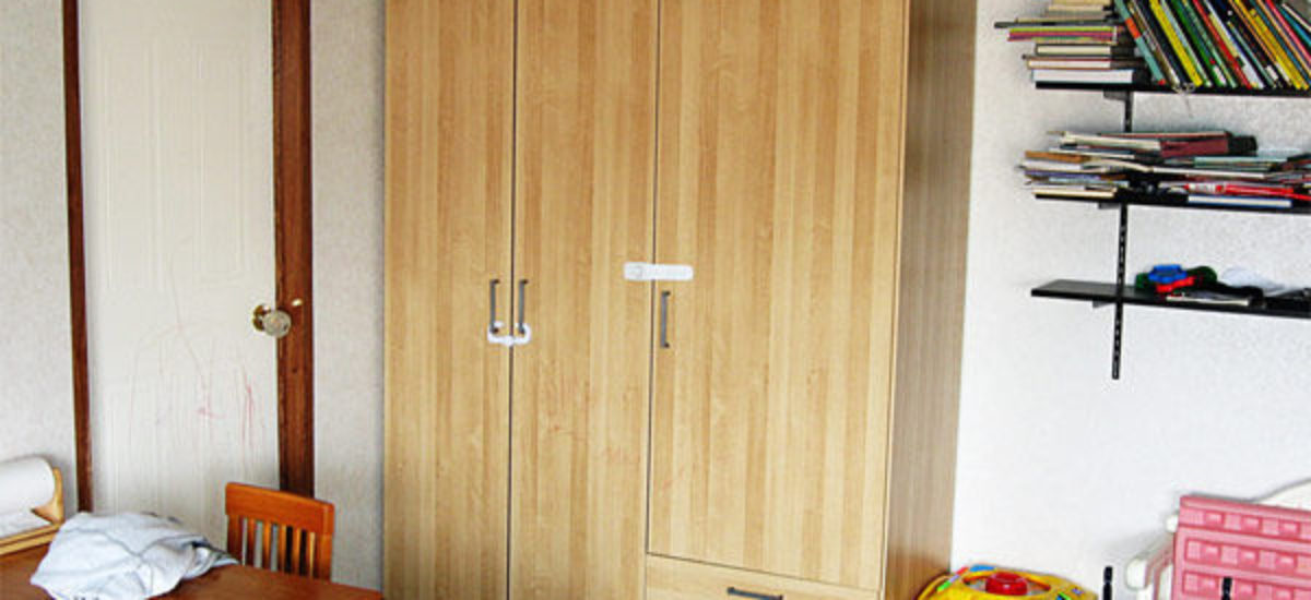 img_armario Img armario