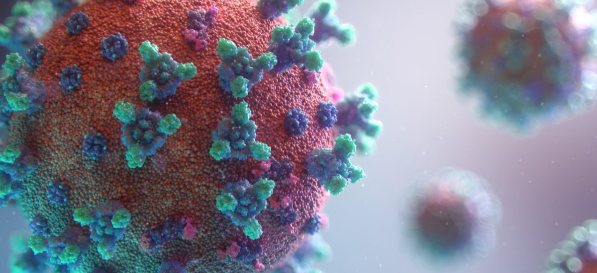 fake-news-diabetes-covid19 coronavirus, diabetes y noticias falsas