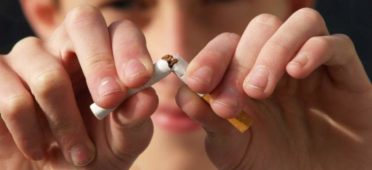 tabaco-coronavirus no fumar covid-19
