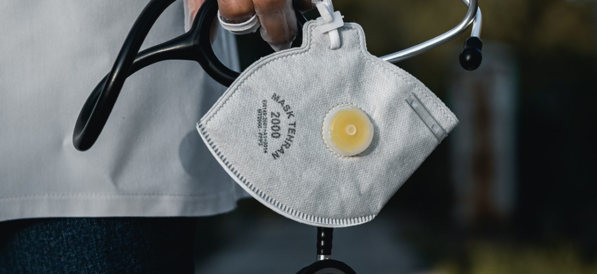 Atencion primaria covid diabetes cronicas