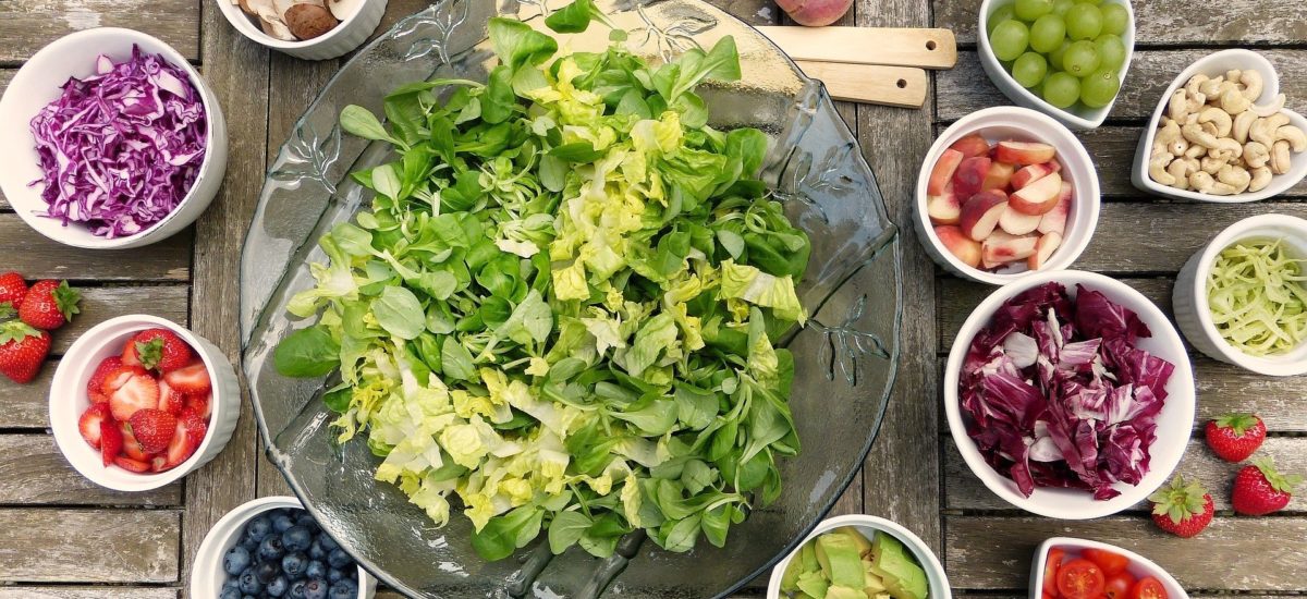 salad-2756467_1920 Salad 2756467 1920