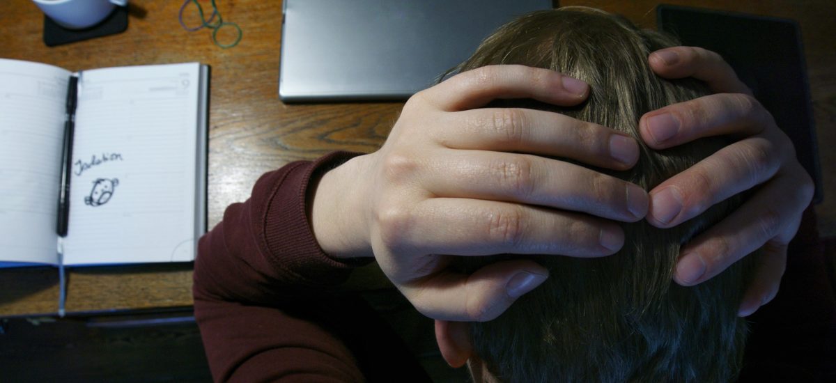 Home office 5175354 1920