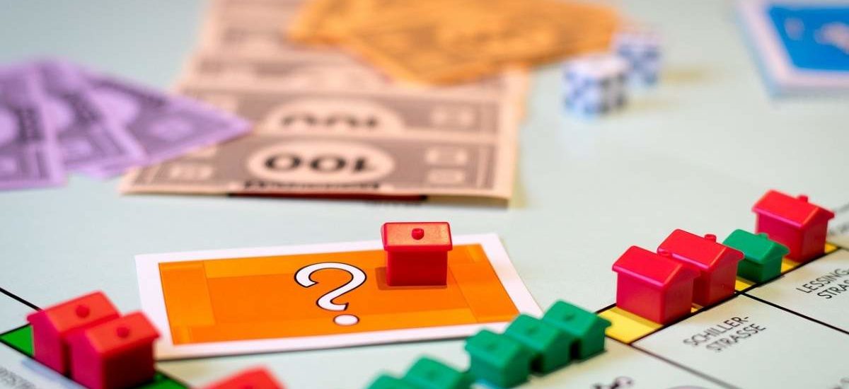 hipoteca-fusion-bancos hipoteca banco