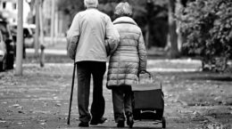 ancianos-consumidores vulnerables
