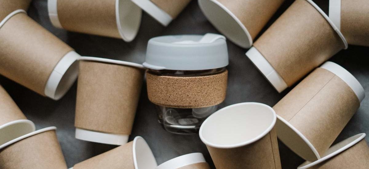 economia-circular-envases envases ecodiseño