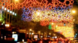 Img luces navidad