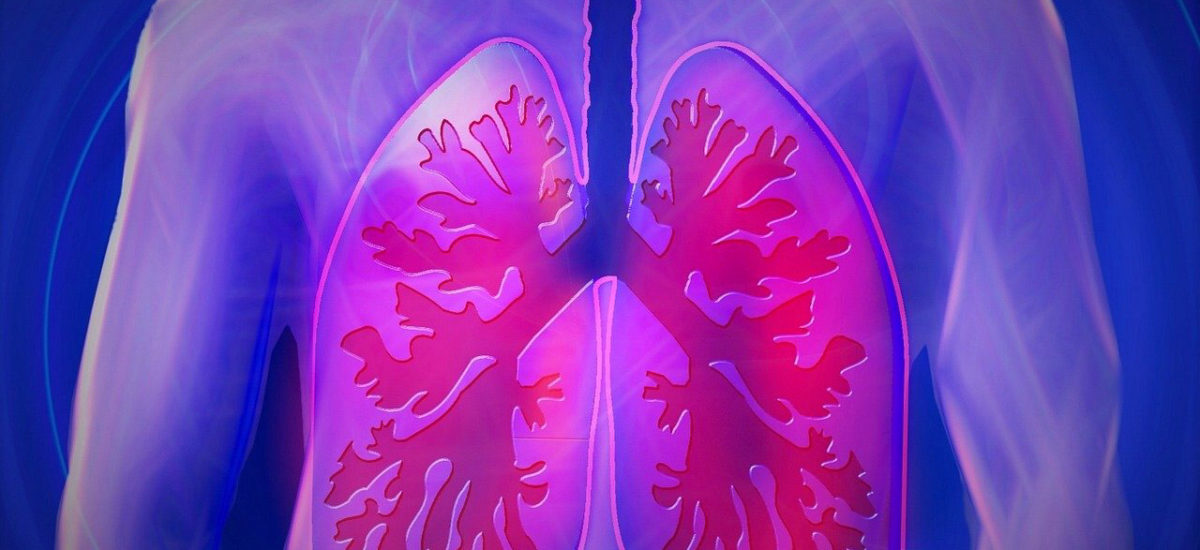 trasplante pulmonar requisitos