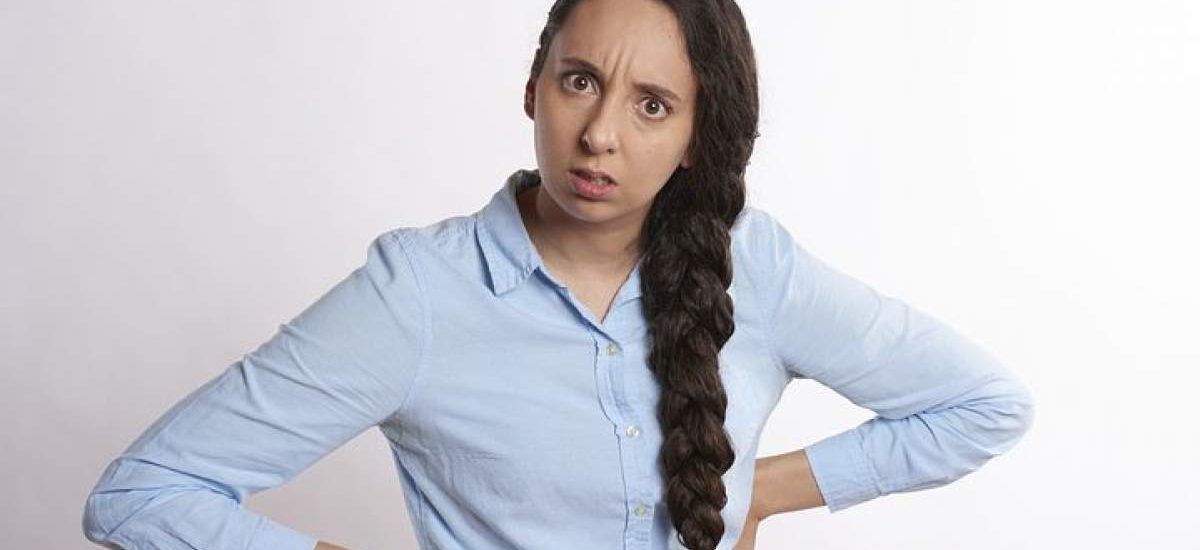 Cómo reclamar al SEPE