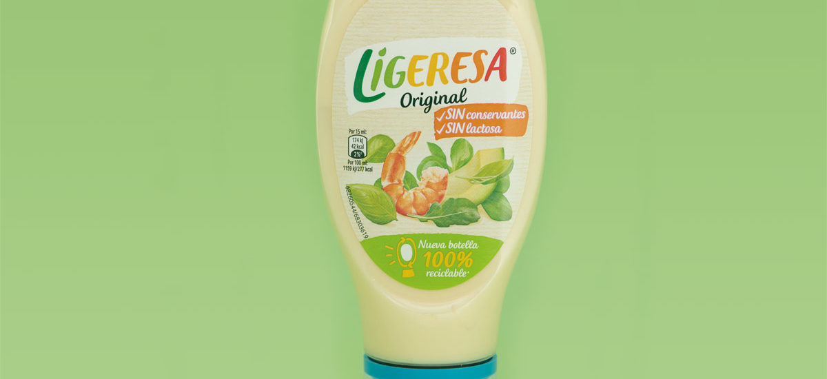 salsa-ligera-ligeresa salsa ligera ligeresa bote bocabajo