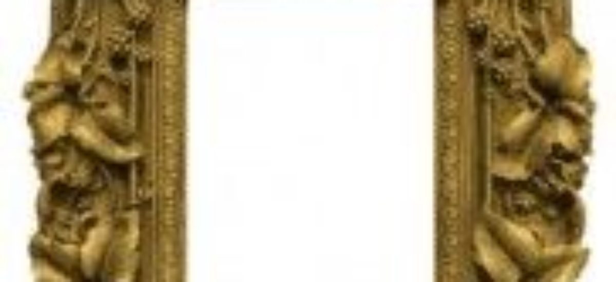 img_marco-dorado2list Img marco dorado2list