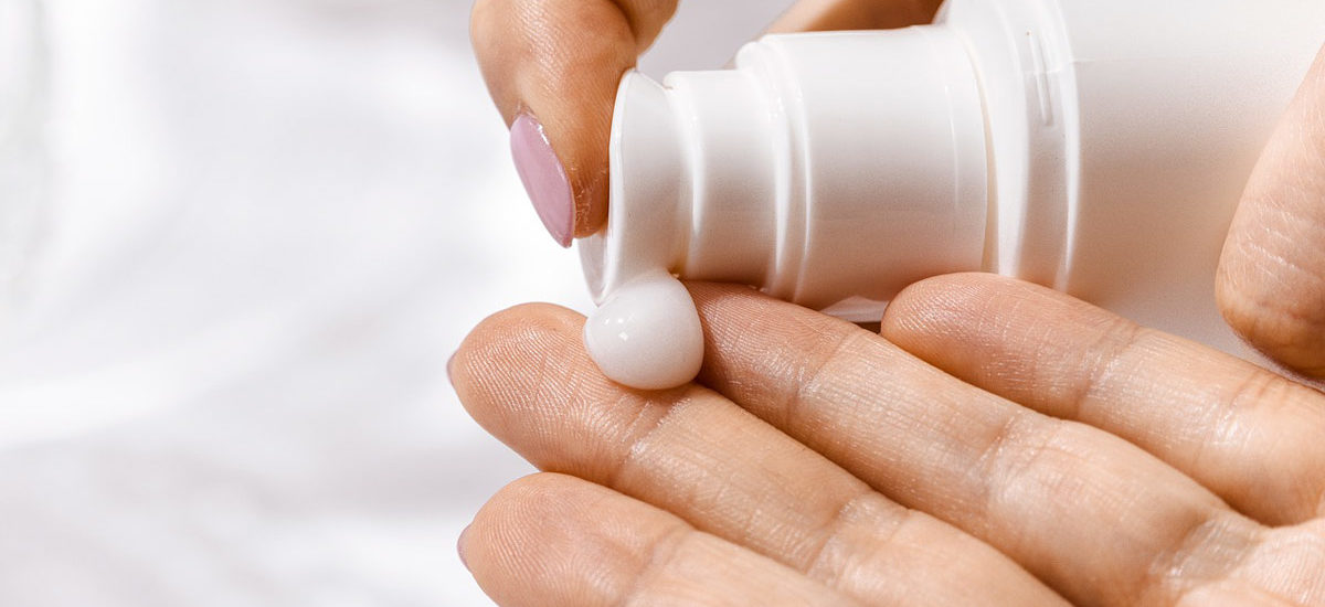 cremas solares con menos proteccion