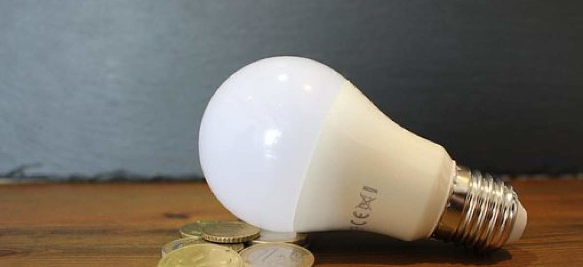 Suministro Mínimo Vital