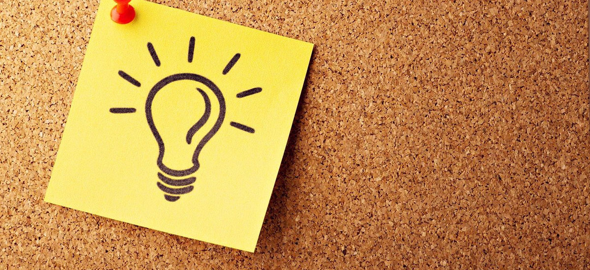 patente-invento cómo patentar una idea