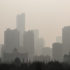 contaminación del aire y problemas de salud