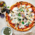 pizza congelada ingredientes y recomendaciones