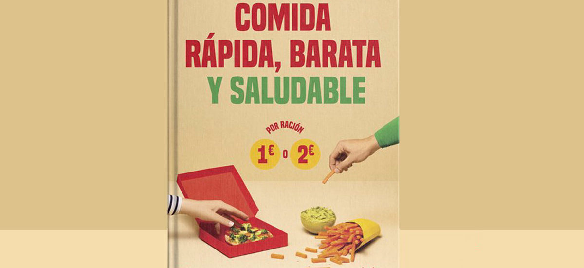 libro-recetario-ministerio-consumo libro de recetas baratas del ministerio de consumo