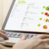compra online alimentos informacion nutricional