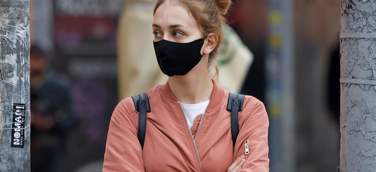 covid-persistente-epoc covid persistente coronavirus epoc