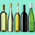 informacion nutricional etiqueta bebidas alcoholicas