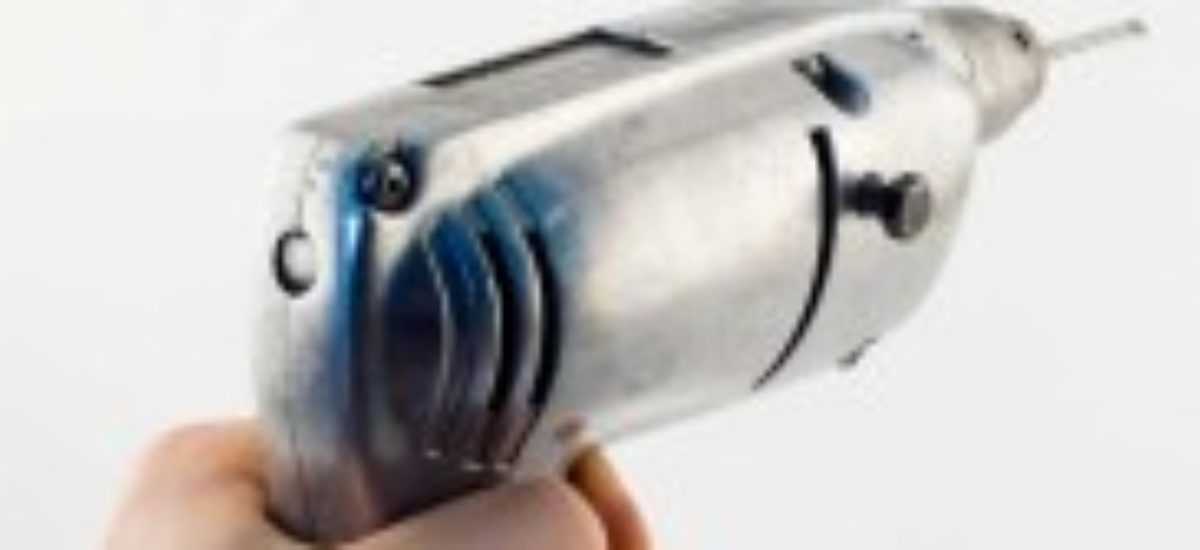 img_taladro.list1_ Img taladro list