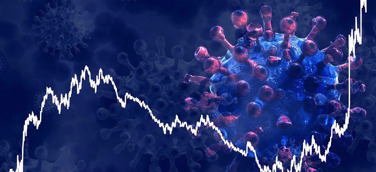 variante omicron sintomas
