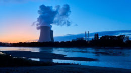 comision europea energia nuclear