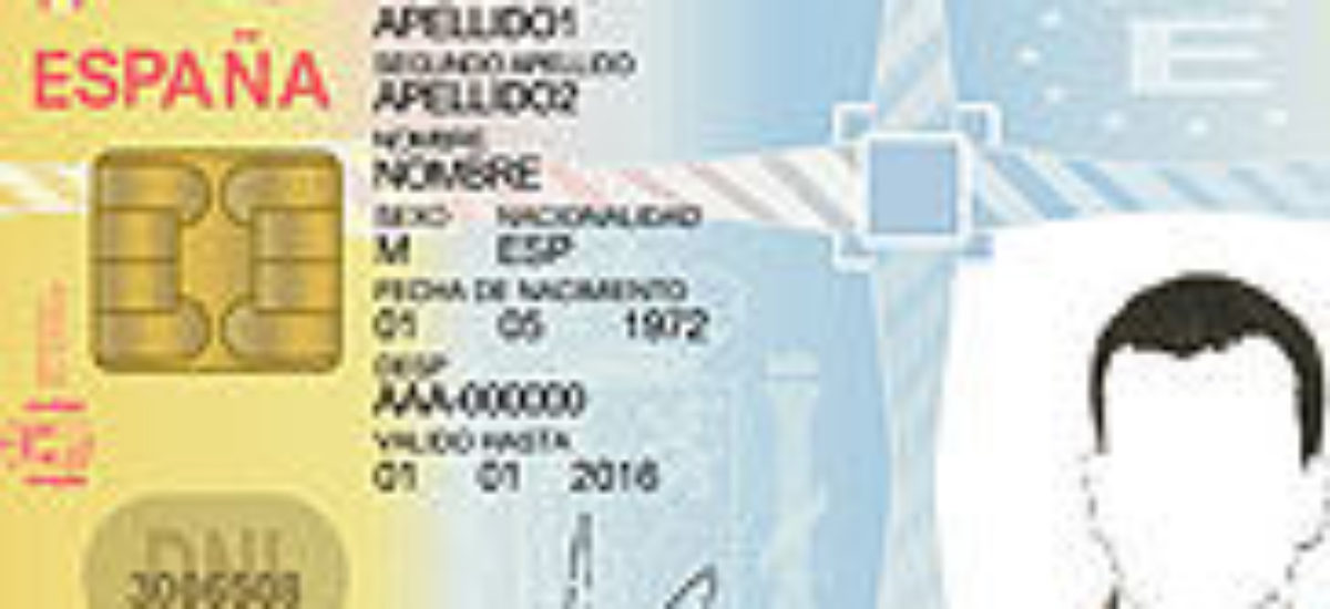 img_dnie.listado Img dnie listado