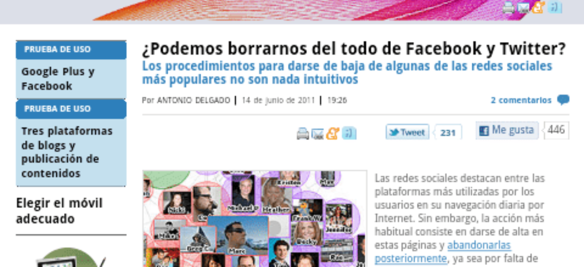 img_android Img android