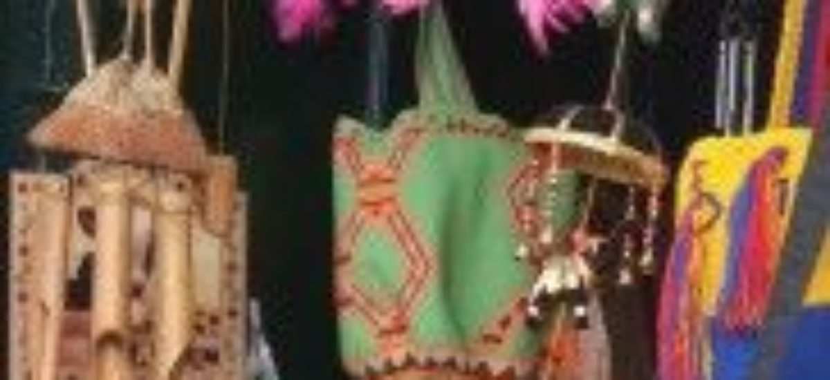 img_avisador-artesanal.list_ Img avisador artesanal list