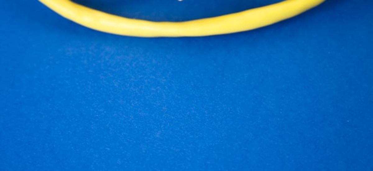 ADSL, vecolicidad, conexión