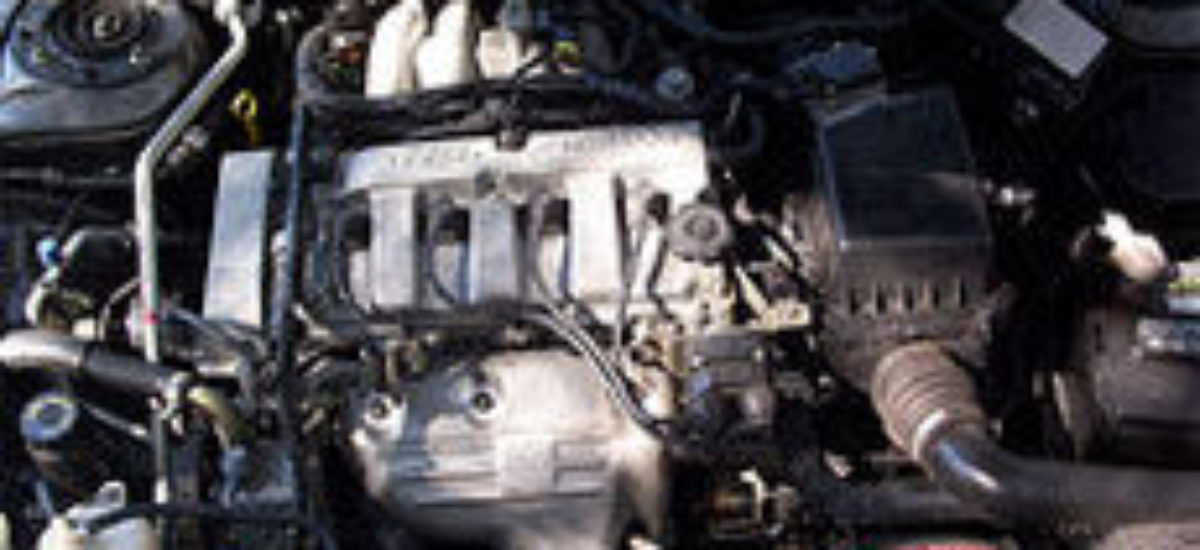 Img motorcoched