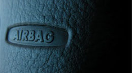 Img airbag