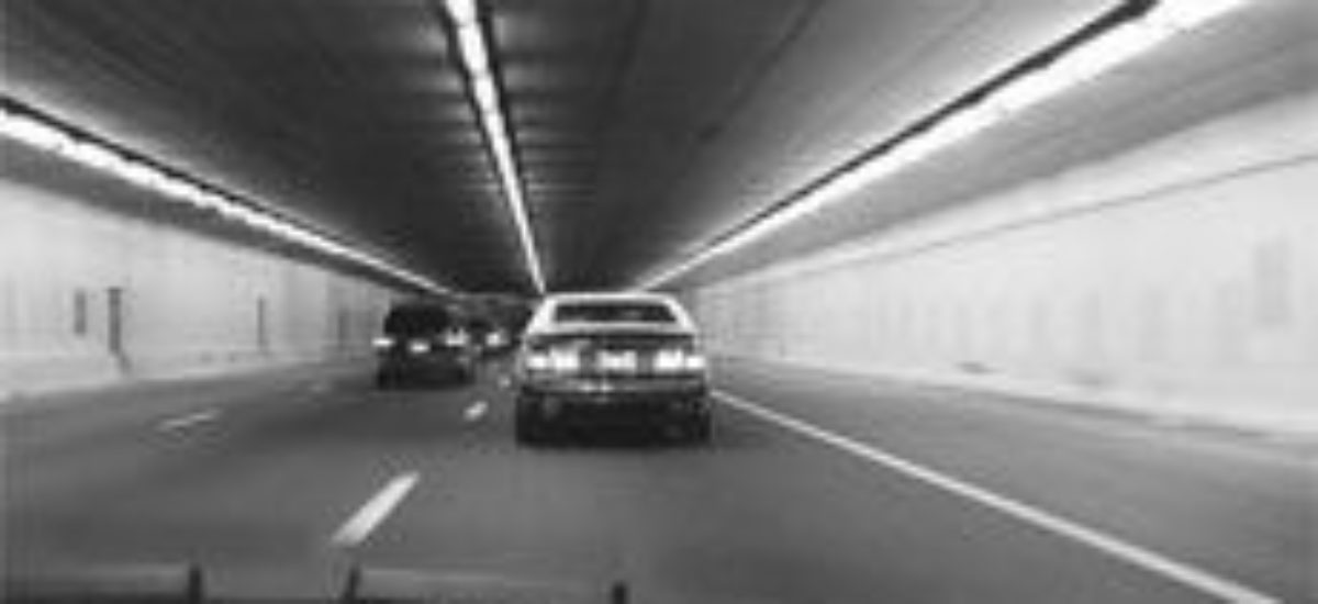 img_carretera01 Img carretera