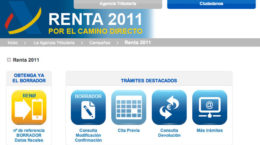 Img renta 2011 portada