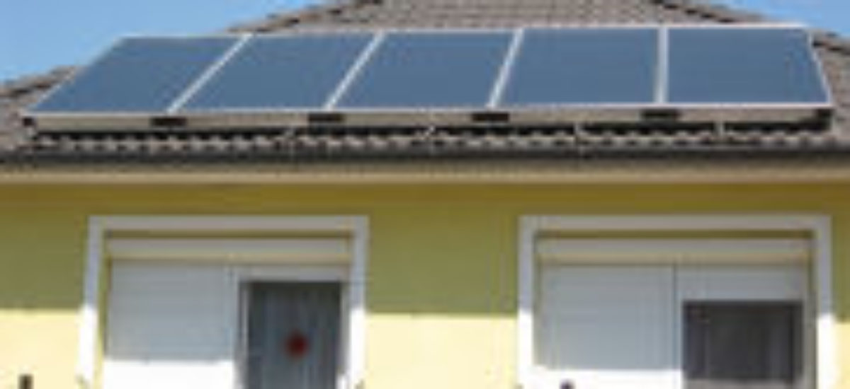 img_energiasolar.listado-2 Img energiasolar listado