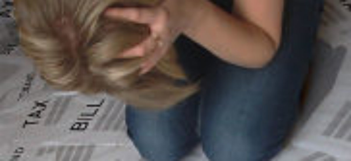 img_sobreendeudamiento.listado Img sobreendeudamiento listado