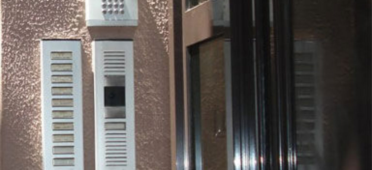 img_porteroautomatico-1 Img porteroautomatico