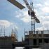 Img construccion