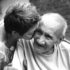 Img pardeancianos