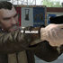 Img gta listado