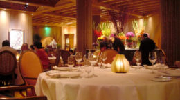 Img restaurante