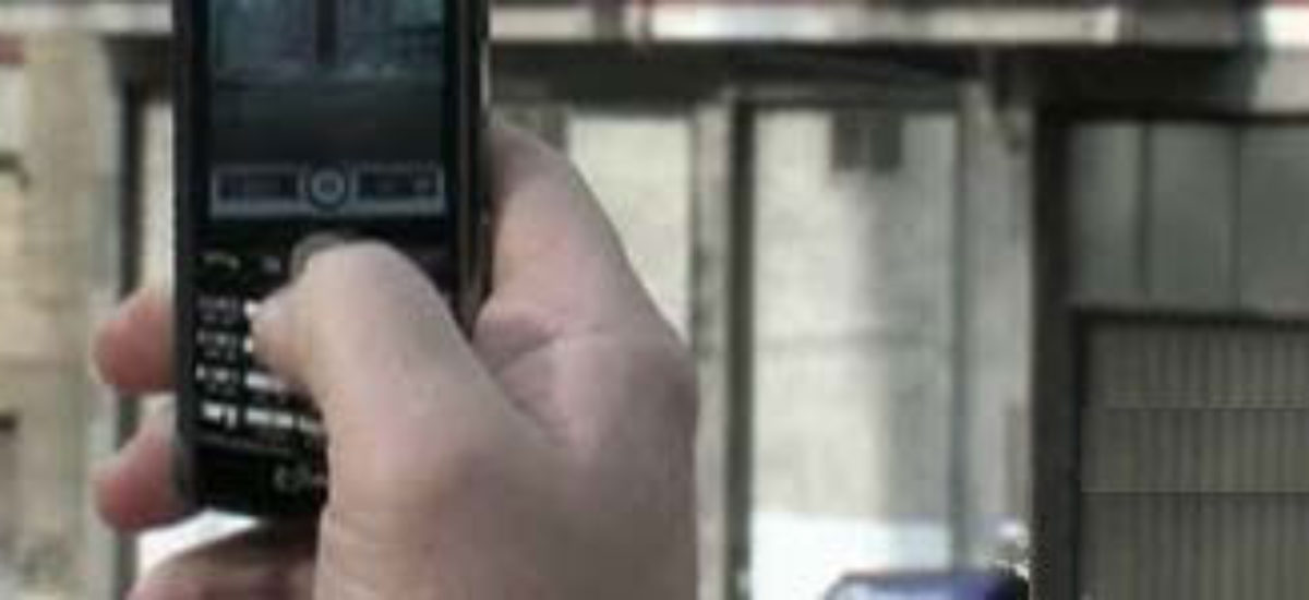 Img mobiaacces portada