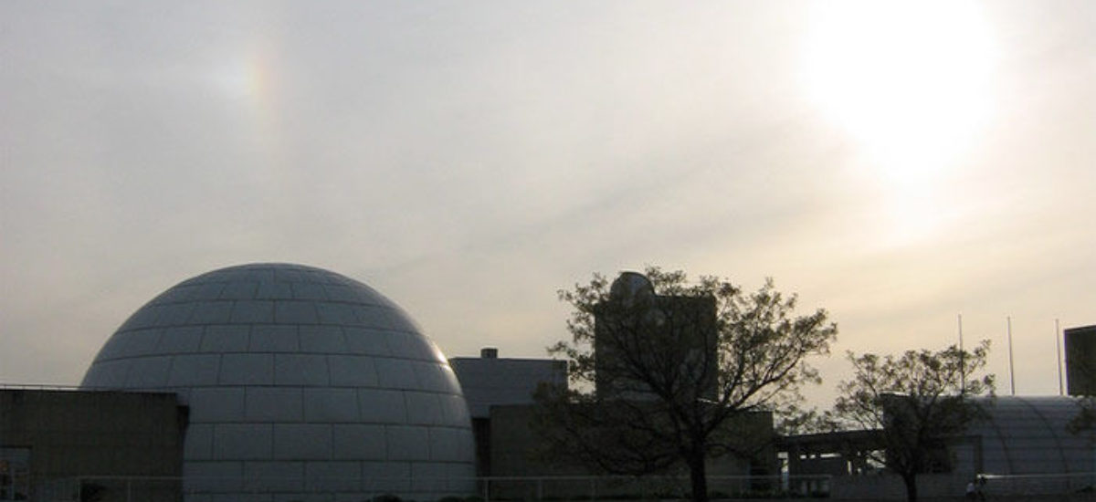 Img planetario