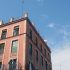 Img comunidad vecinos