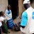 Img cooperantes unicef