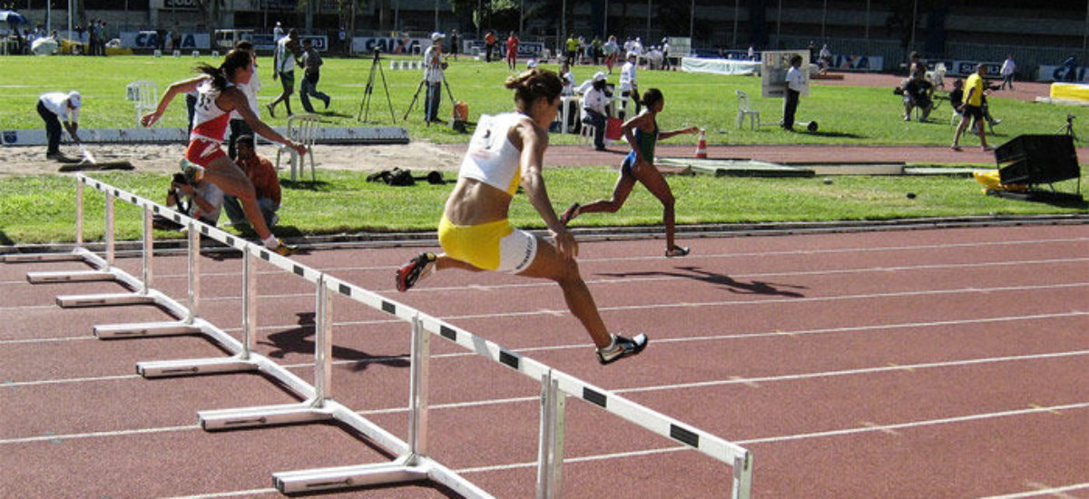 Img pista atletismo